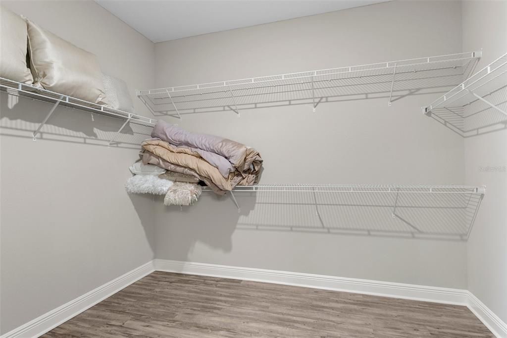 待售: $479,900 (3 贝兹, 3 浴室, 3030 平方英尺)