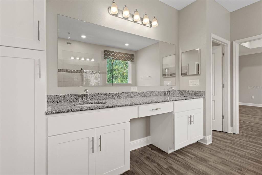 待售: $479,900 (3 贝兹, 3 浴室, 3030 平方英尺)