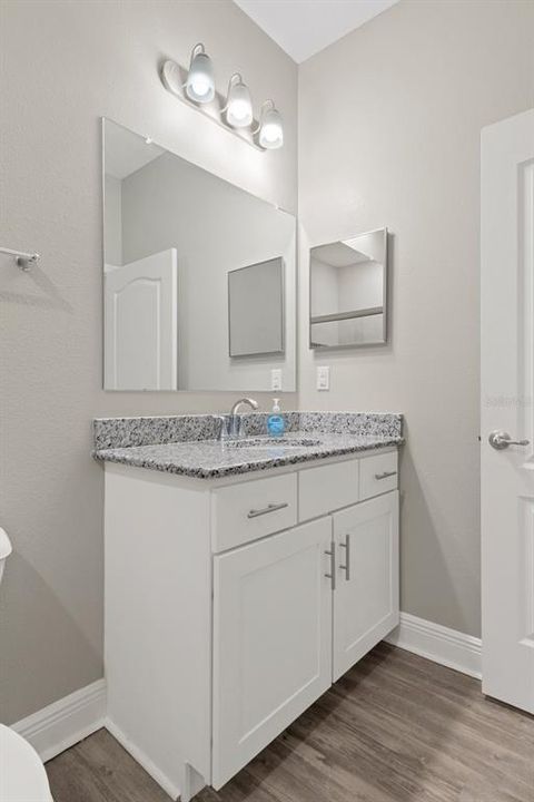 待售: $479,900 (3 贝兹, 3 浴室, 3030 平方英尺)