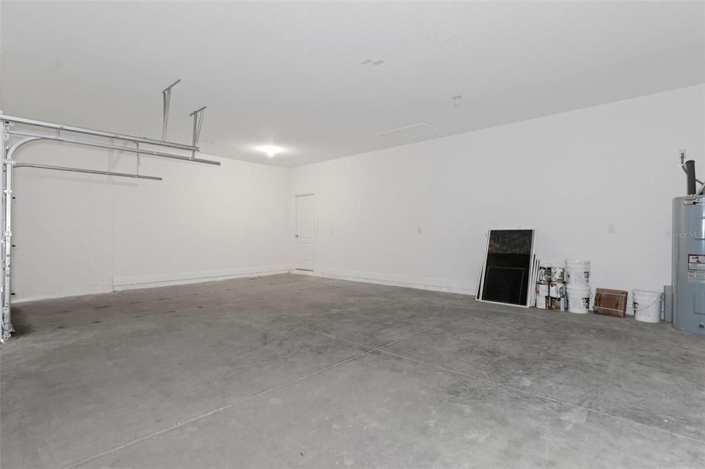 待售: $479,900 (3 贝兹, 3 浴室, 3030 平方英尺)