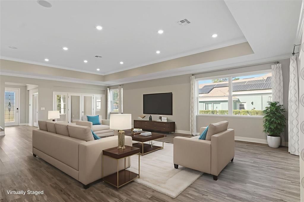 待售: $479,900 (3 贝兹, 3 浴室, 3030 平方英尺)