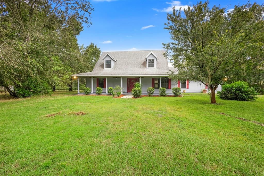 待售: $659,900 (3 贝兹, 3 浴室, 1940 平方英尺)