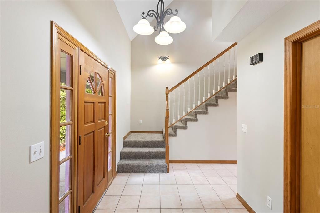 待售: $659,900 (3 贝兹, 3 浴室, 1940 平方英尺)