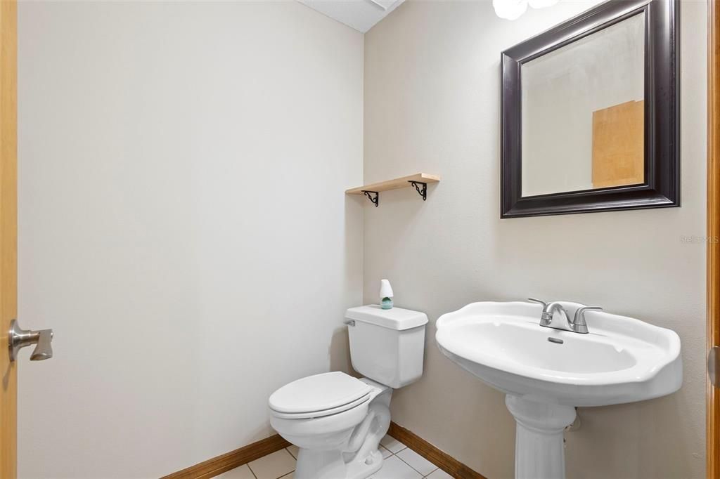 待售: $659,900 (3 贝兹, 3 浴室, 1940 平方英尺)