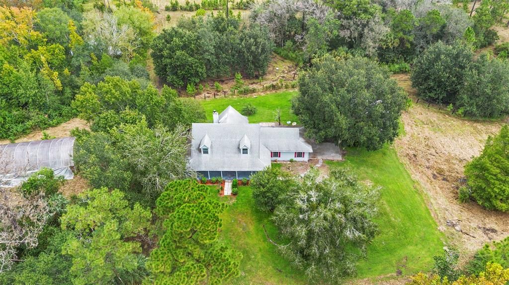 待售: $659,900 (3 贝兹, 3 浴室, 1940 平方英尺)