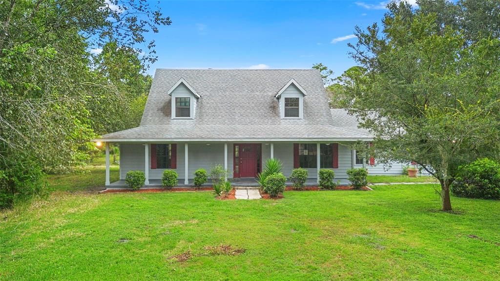 待售: $659,900 (3 贝兹, 3 浴室, 1940 平方英尺)