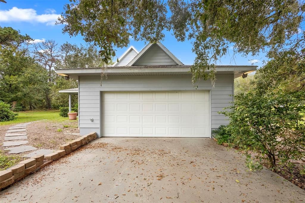 待售: $659,900 (3 贝兹, 3 浴室, 1940 平方英尺)