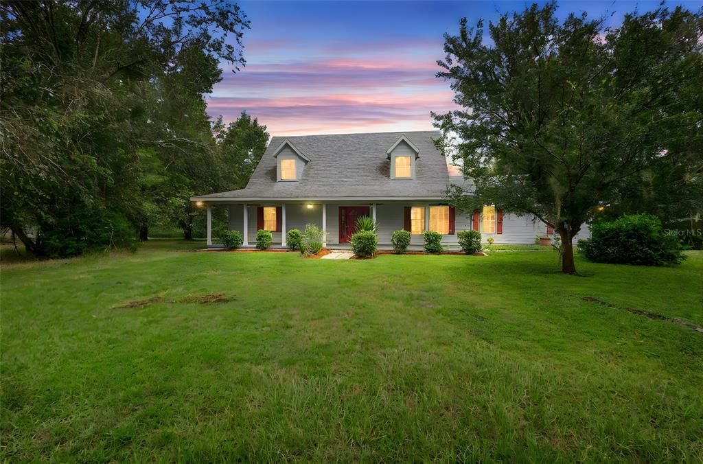 待售: $659,900 (3 贝兹, 3 浴室, 1940 平方英尺)