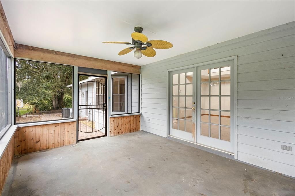 待售: $659,900 (3 贝兹, 3 浴室, 1940 平方英尺)