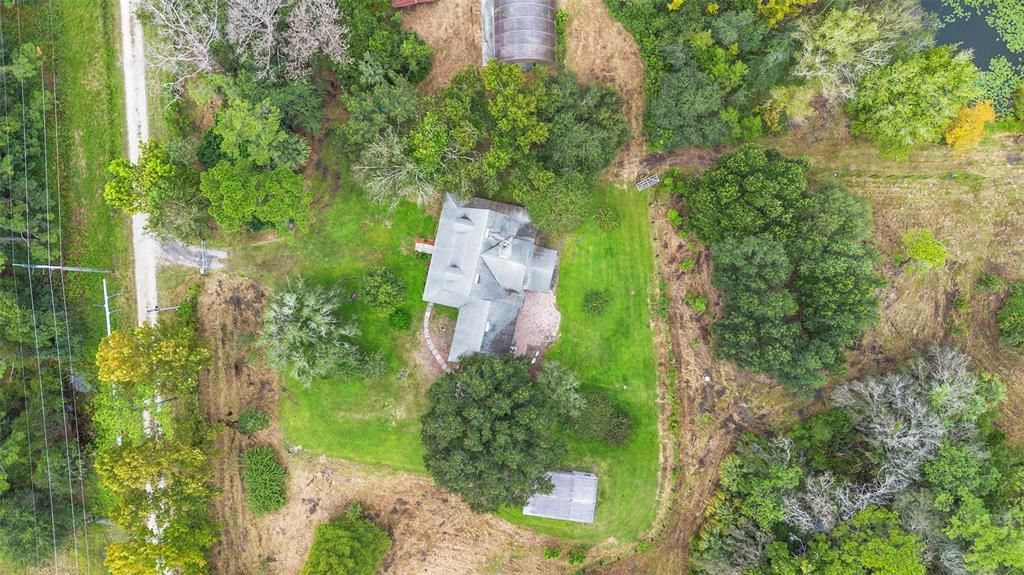 待售: $659,900 (3 贝兹, 3 浴室, 1940 平方英尺)