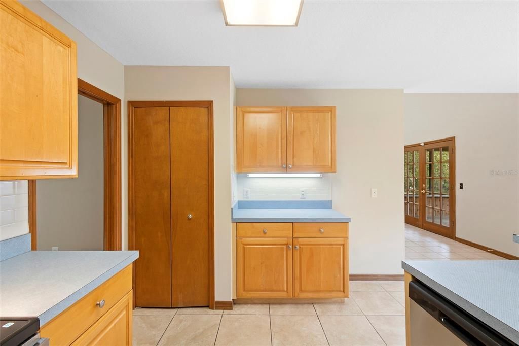 待售: $659,900 (3 贝兹, 3 浴室, 1940 平方英尺)