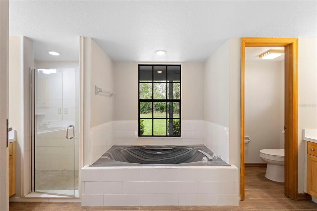 待售: $659,900 (3 贝兹, 3 浴室, 1940 平方英尺)