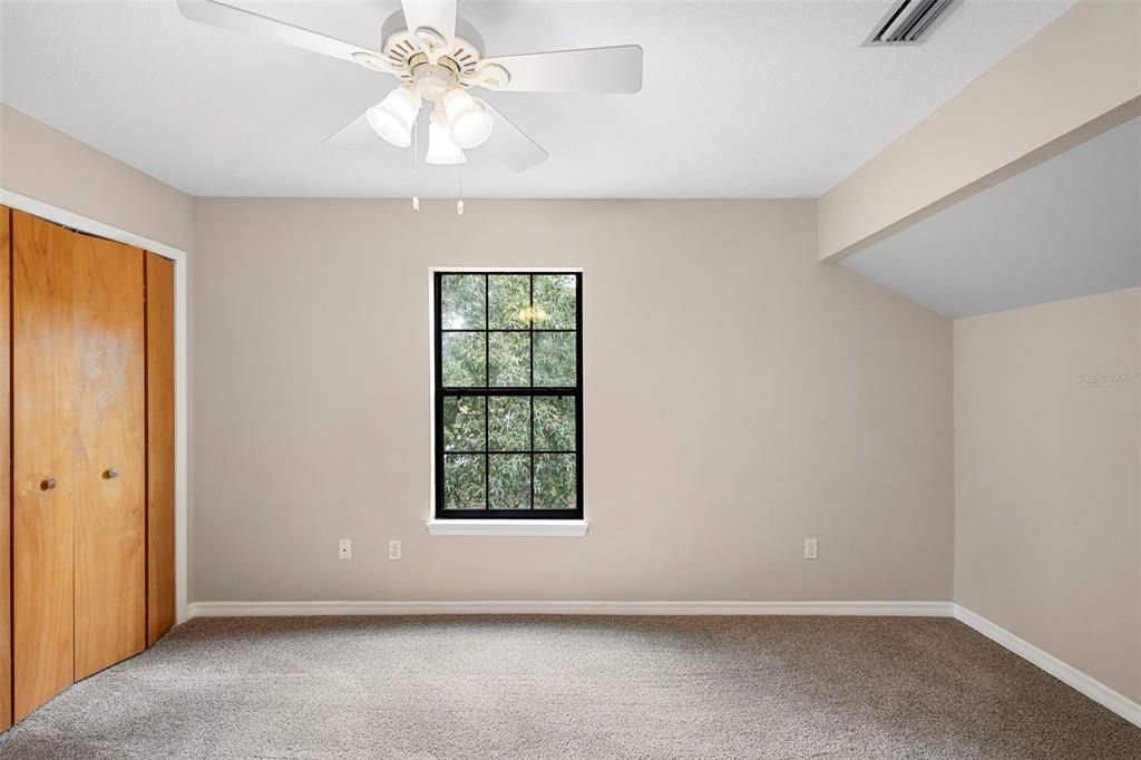 待售: $659,900 (3 贝兹, 3 浴室, 1940 平方英尺)