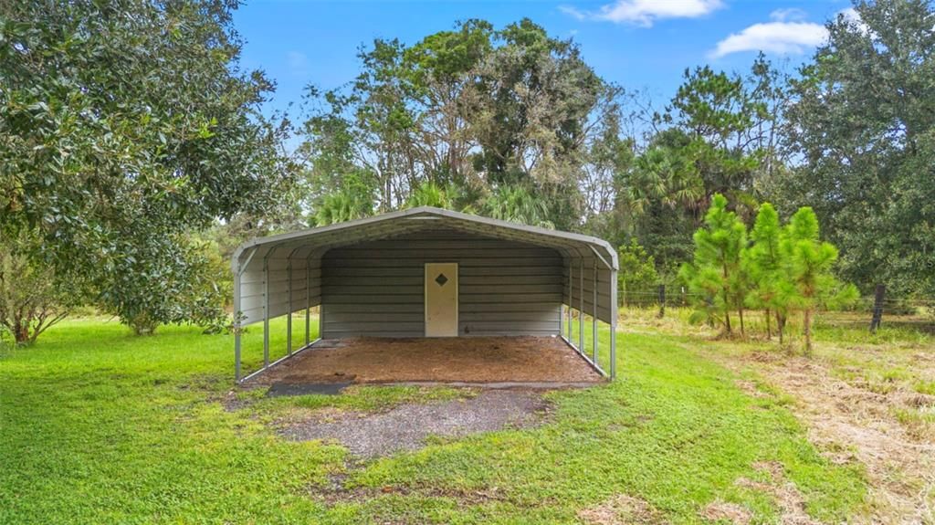 待售: $659,900 (3 贝兹, 3 浴室, 1940 平方英尺)