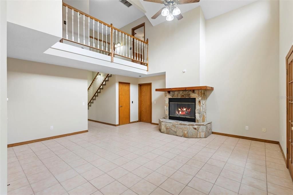 待售: $659,900 (3 贝兹, 3 浴室, 1940 平方英尺)