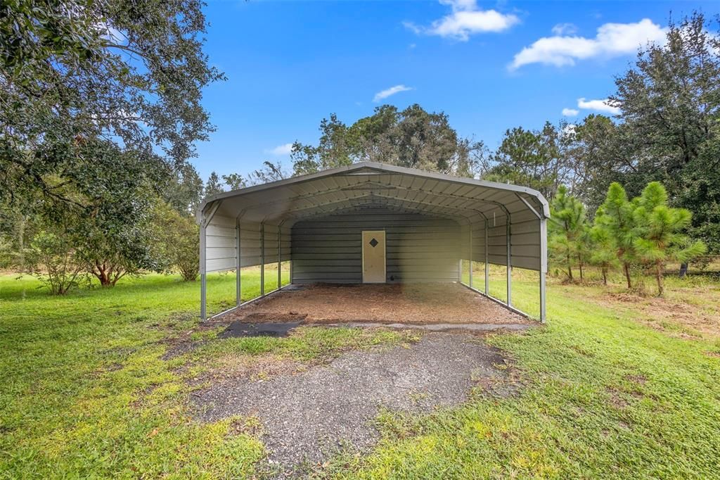 待售: $659,900 (3 贝兹, 3 浴室, 1940 平方英尺)