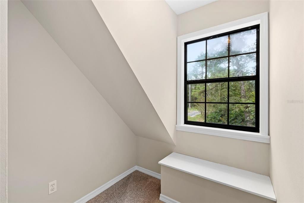 待售: $659,900 (3 贝兹, 3 浴室, 1940 平方英尺)