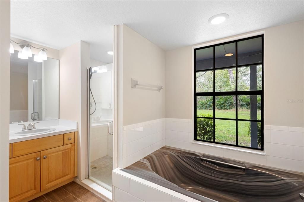 待售: $659,900 (3 贝兹, 3 浴室, 1940 平方英尺)