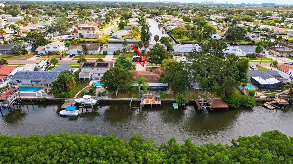 En Venta: $700,000 (3 camas, 3 baños, 1879 Pies cuadrados)