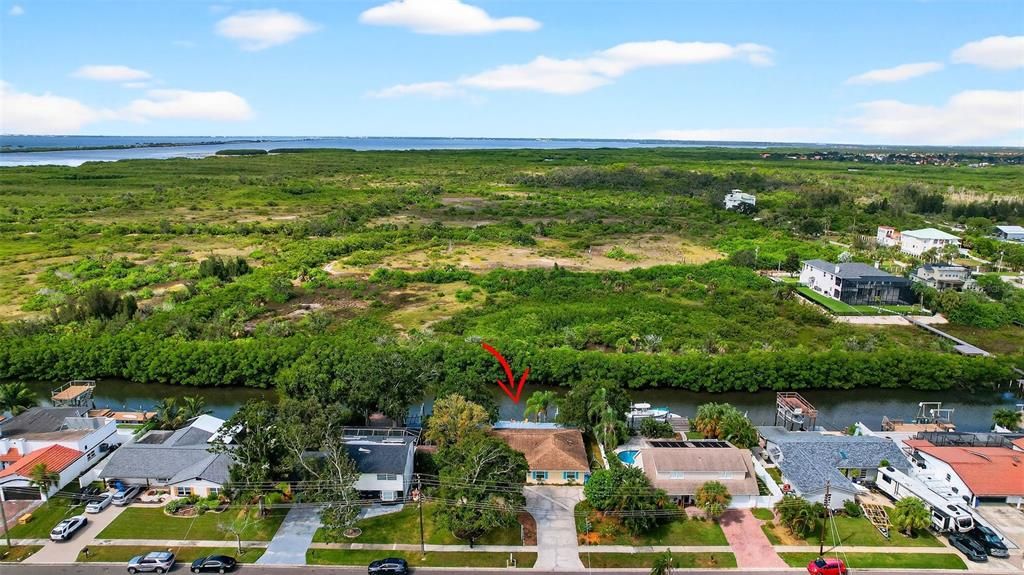 En Venta: $700,000 (3 camas, 3 baños, 1879 Pies cuadrados)