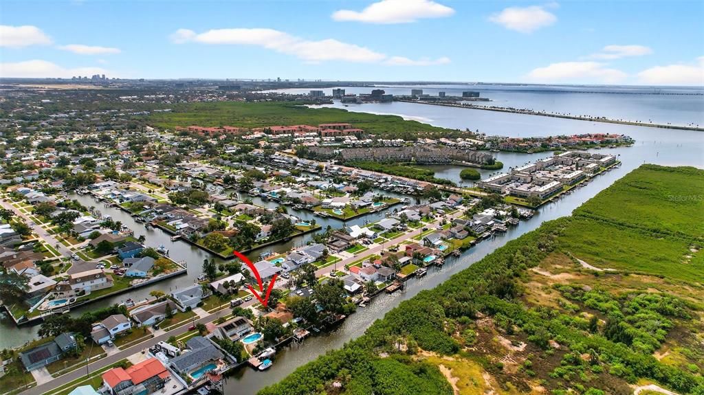 En Venta: $700,000 (3 camas, 3 baños, 1879 Pies cuadrados)