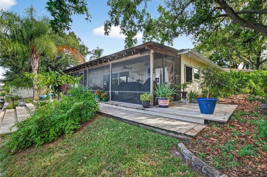 En Venta: $700,000 (3 camas, 3 baños, 1879 Pies cuadrados)