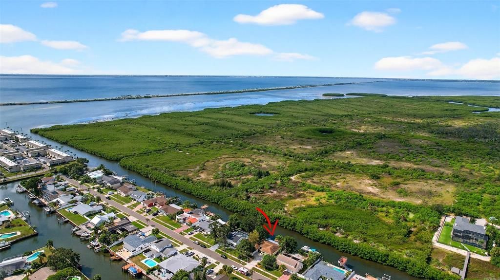 En Venta: $700,000 (3 camas, 3 baños, 1879 Pies cuadrados)