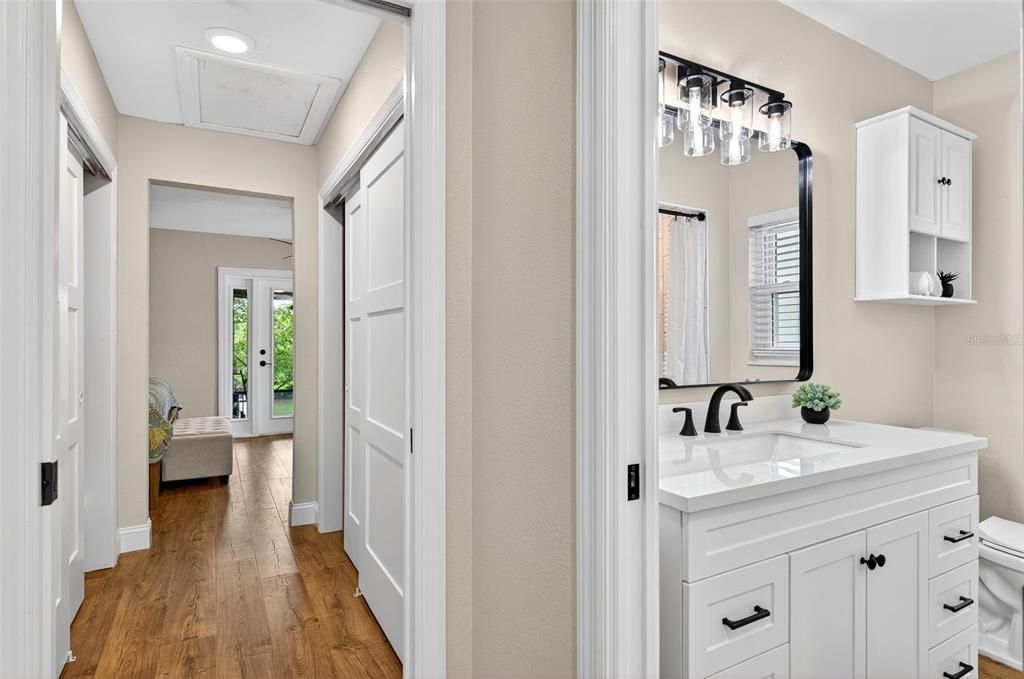 En Venta: $700,000 (3 camas, 3 baños, 1879 Pies cuadrados)