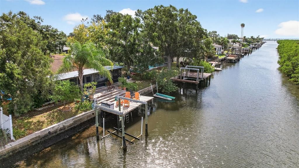 En Venta: $700,000 (3 camas, 3 baños, 1879 Pies cuadrados)