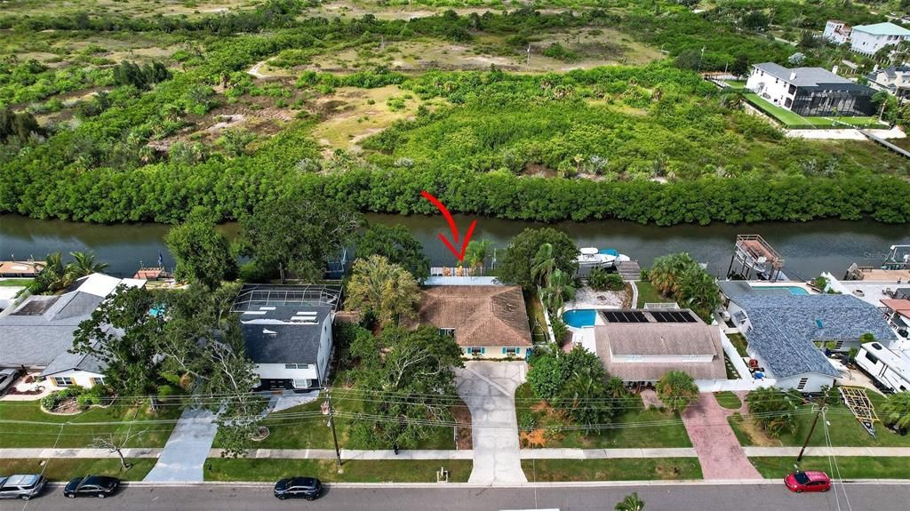 En Venta: $700,000 (3 camas, 3 baños, 1879 Pies cuadrados)