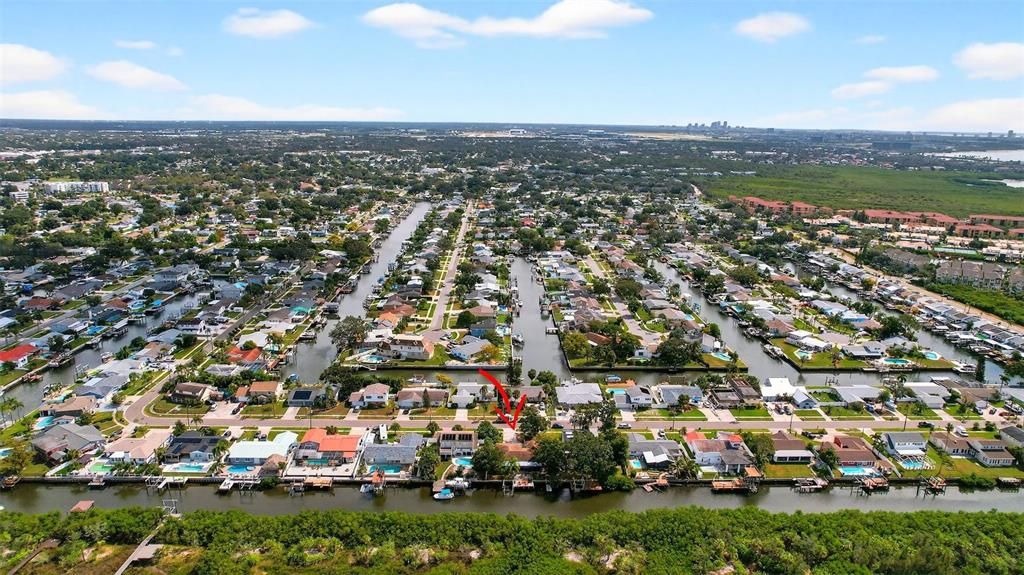 En Venta: $700,000 (3 camas, 3 baños, 1879 Pies cuadrados)