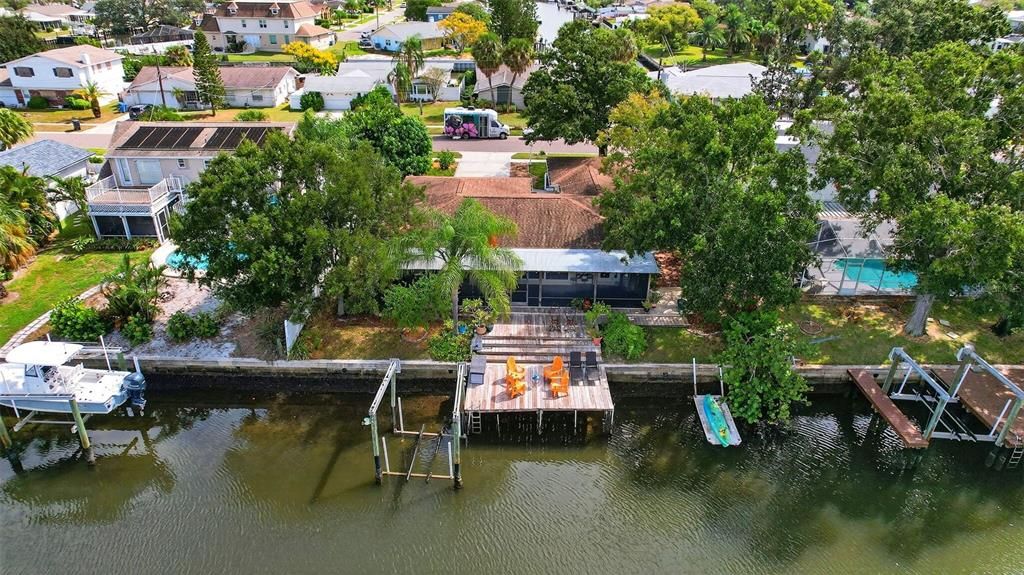 En Venta: $700,000 (3 camas, 3 baños, 1879 Pies cuadrados)