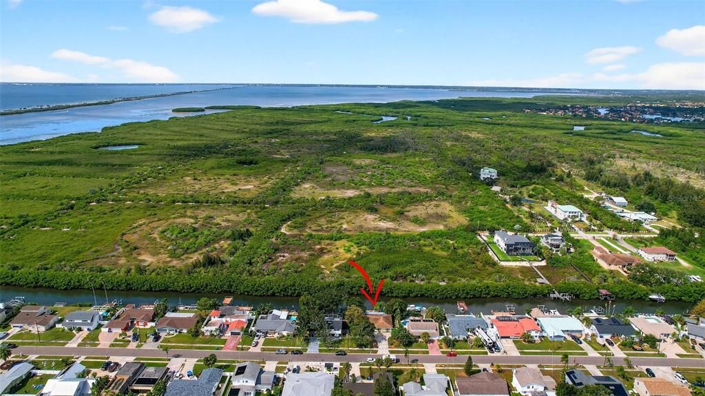 En Venta: $700,000 (3 camas, 3 baños, 1879 Pies cuadrados)