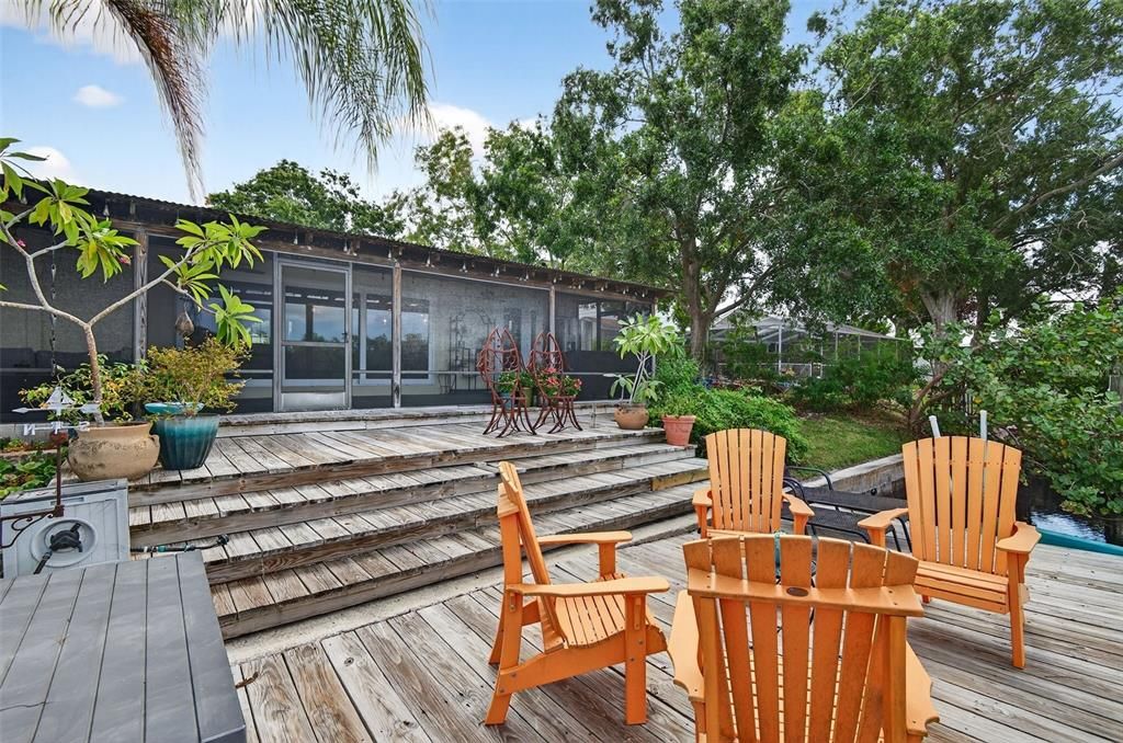 En Venta: $700,000 (3 camas, 3 baños, 1879 Pies cuadrados)