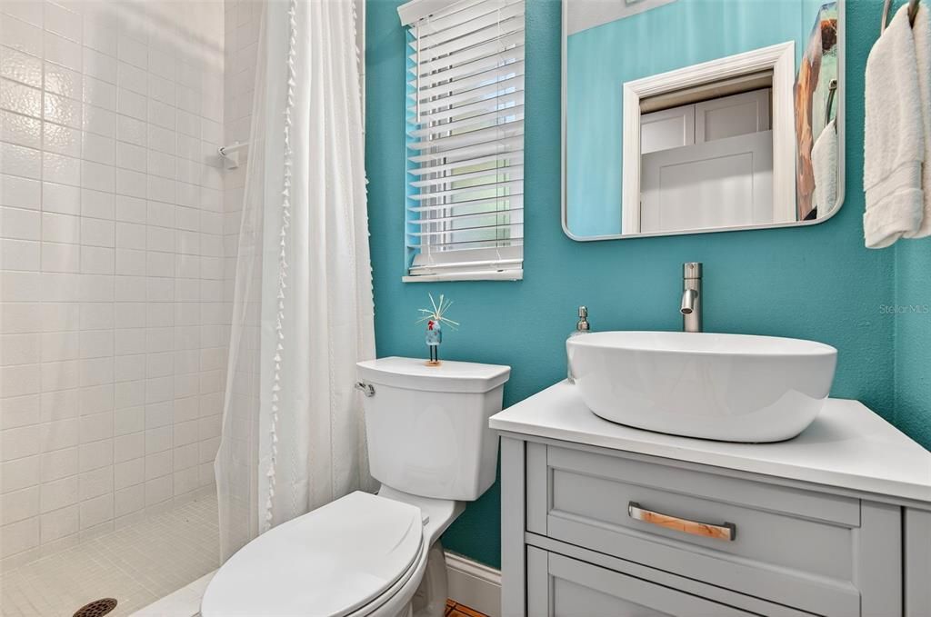 En Venta: $700,000 (3 camas, 3 baños, 1879 Pies cuadrados)