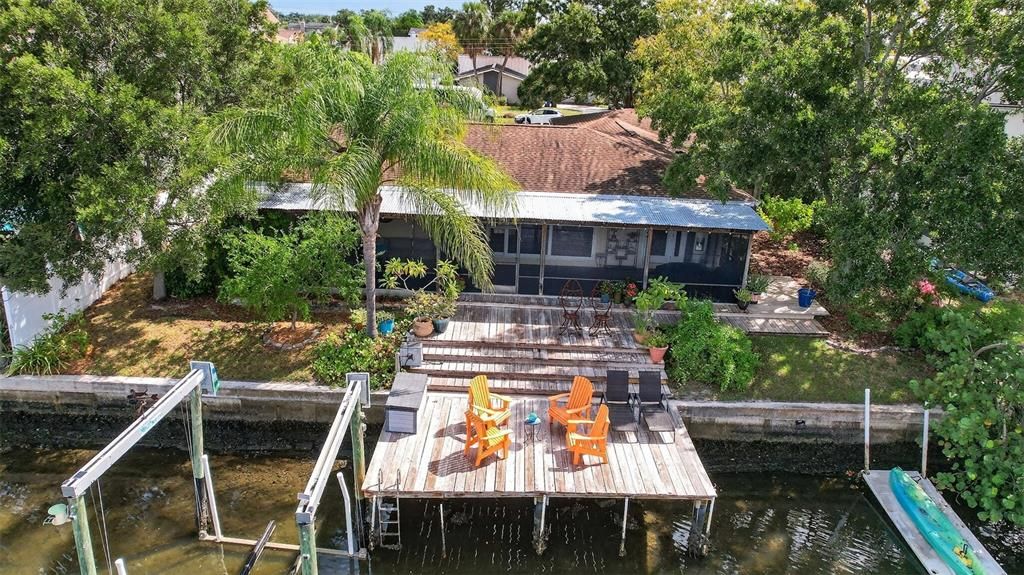 En Venta: $700,000 (3 camas, 3 baños, 1879 Pies cuadrados)