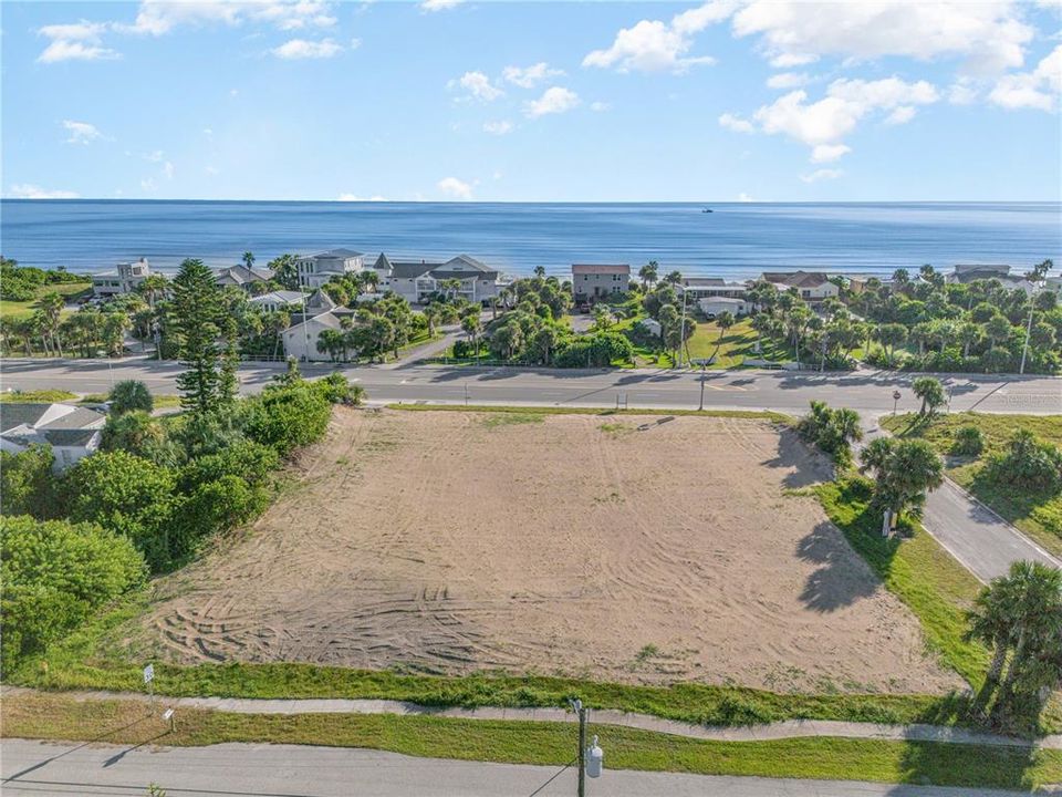 For Sale: $425,000 (0.75 acres)