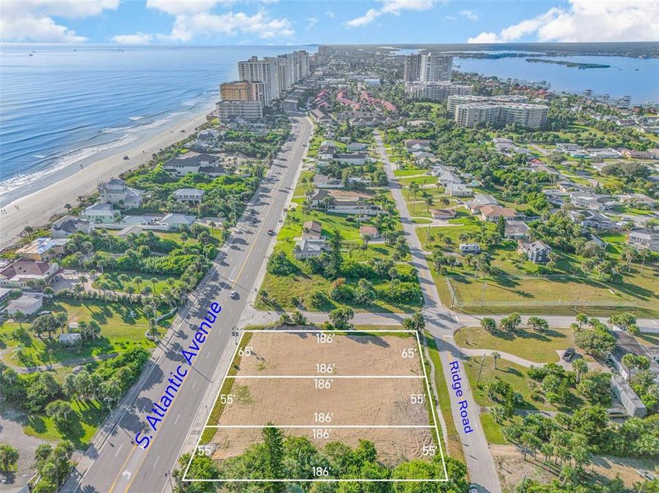 For Sale: $425,000 (0.75 acres)