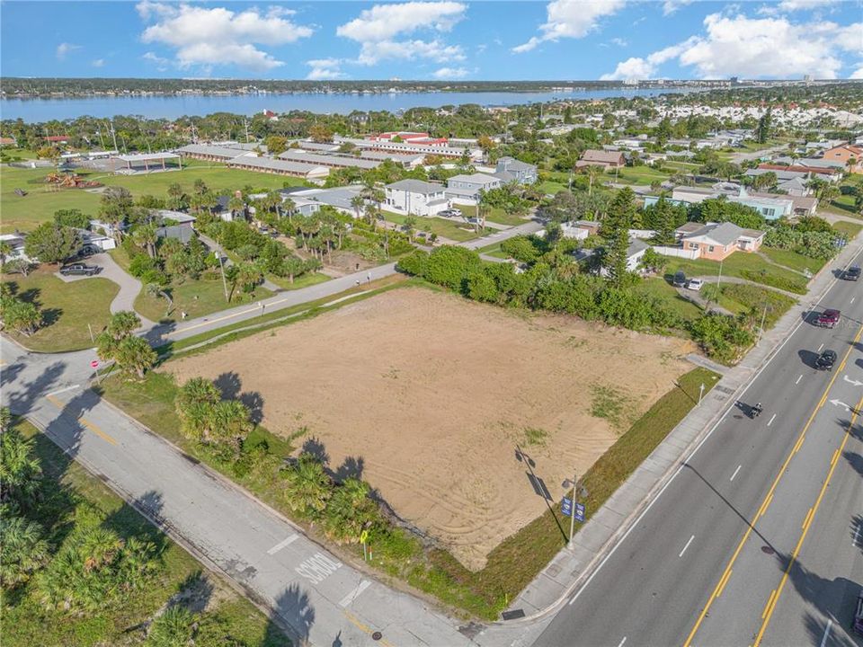 For Sale: $425,000 (0.75 acres)