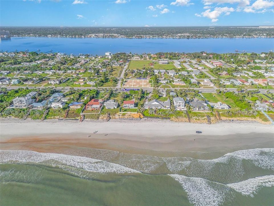 For Sale: $425,000 (0.75 acres)