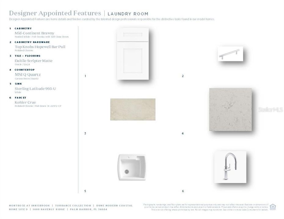 For Sale: $1,282,887 (4 beds, 3 baths, 2714 Square Feet)