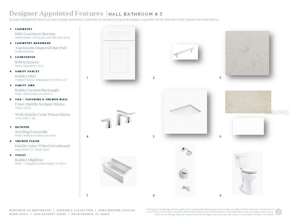 For Sale: $1,282,887 (4 beds, 3 baths, 2714 Square Feet)