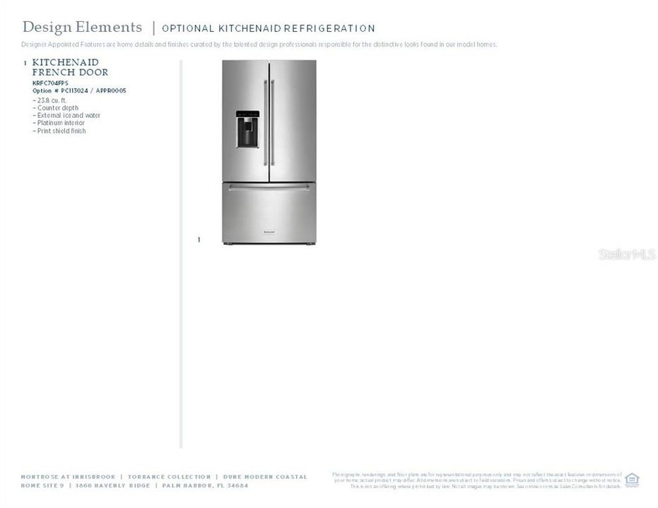 For Sale: $1,282,887 (4 beds, 3 baths, 2714 Square Feet)