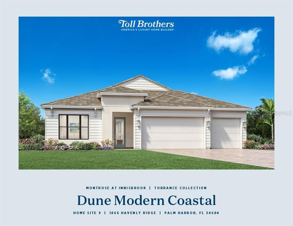 For Sale: $1,282,887 (4 beds, 3 baths, 2714 Square Feet)