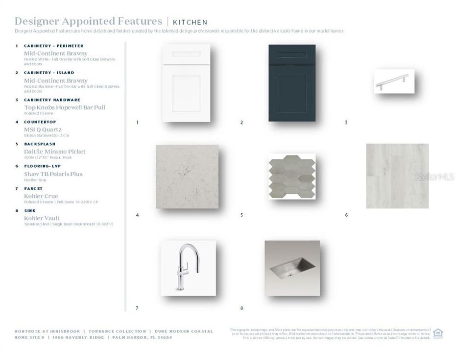 For Sale: $1,282,887 (4 beds, 3 baths, 2714 Square Feet)