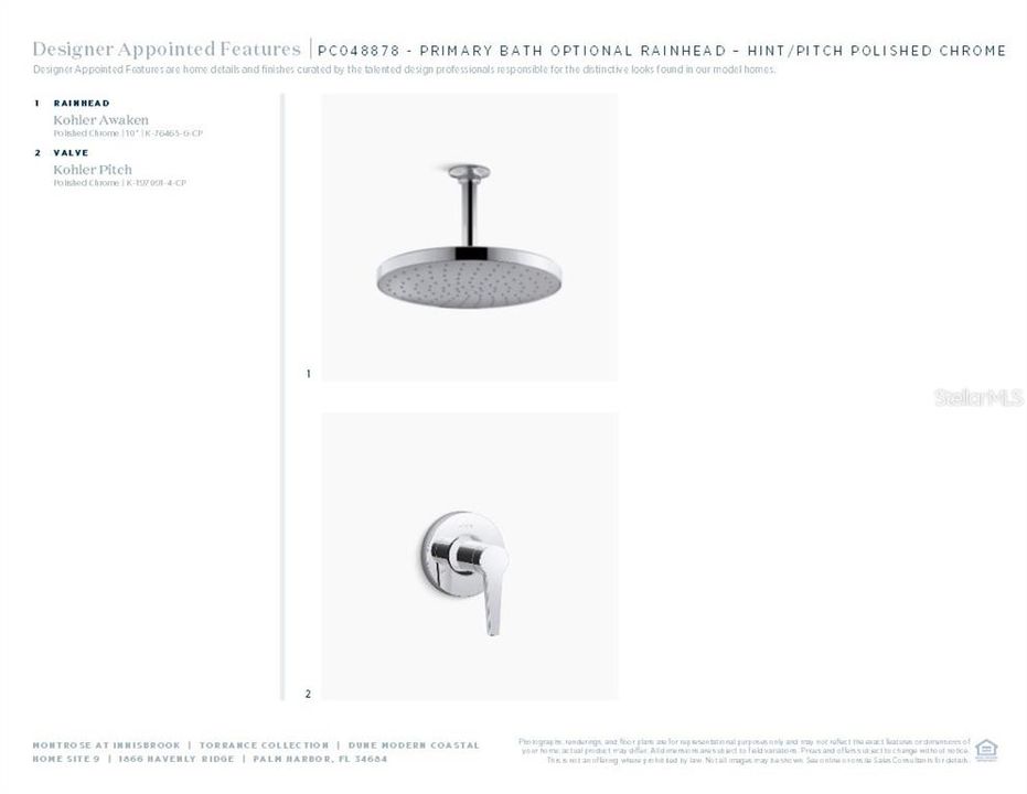 For Sale: $1,282,887 (4 beds, 3 baths, 2714 Square Feet)