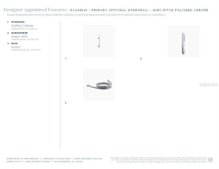 For Sale: $1,282,887 (4 beds, 3 baths, 2714 Square Feet)