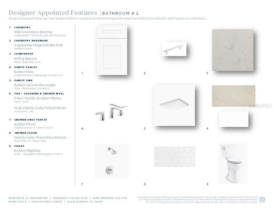 For Sale: $1,282,887 (4 beds, 3 baths, 2714 Square Feet)