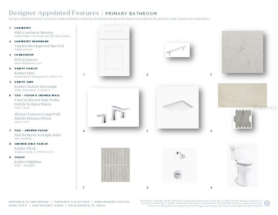 For Sale: $1,282,887 (4 beds, 3 baths, 2714 Square Feet)