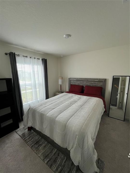 For Rent: $1,899 (3 beds, 2 baths, 1263 Square Feet)